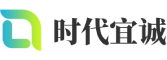 红古区软件开发公司