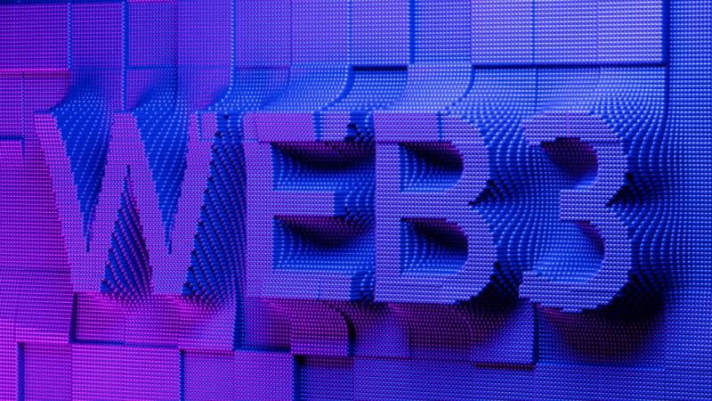 Java赋能：红古区微信小程序开发的核心技能图谱构建