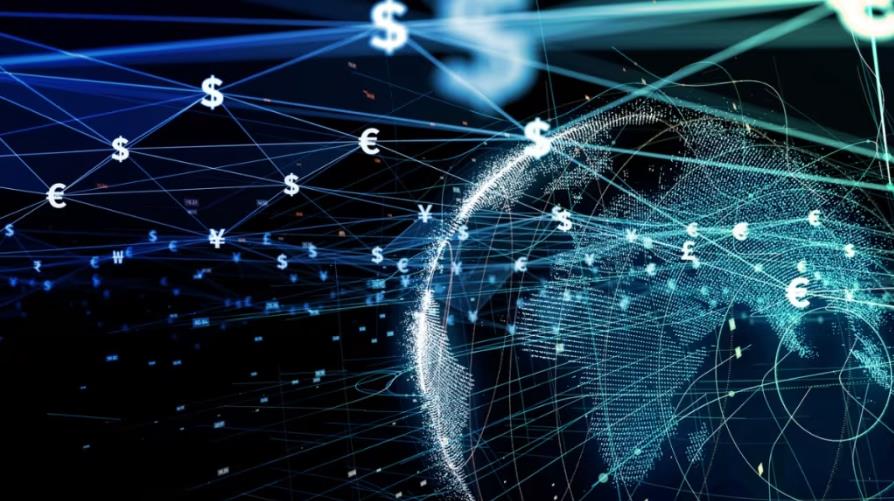 红古区系统开发：Scala与Java生态的融合之道——打造高效系统架构