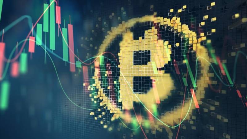 红古区软件开发核心密码：CI/CD集成、可观测性与政策即代码的落地实践