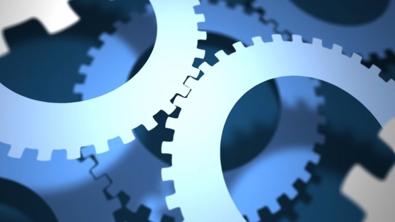 红古区软件开发公司