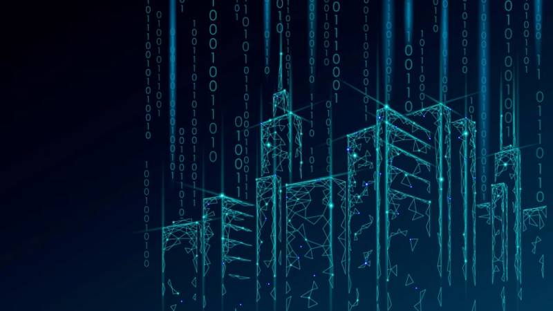 红古区企业AI应用落地：C++驱动AI核心场景的技术价值解析