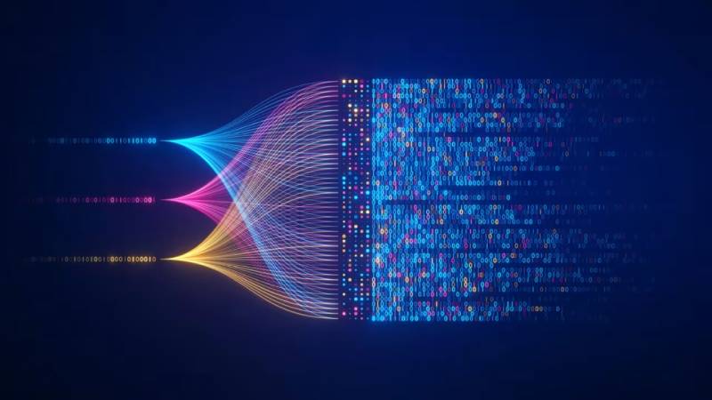 红古区软件开发：解锁高性能应用的核心技术路径