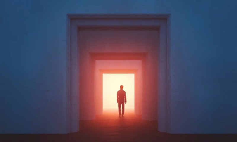 红古区系统开发：未来开发团队需要哪些核心技能才能高效破局？